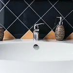 Σπίτι διακοπών Casa Degli Artisti