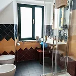 Σπίτι διακοπών Casa Degli Artisti
