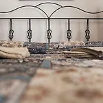 Casa Degli Artisti Σπίτι διακοπών *