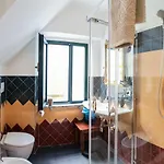 Casa Degli Artisti *