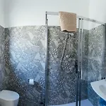 Casa Degli Artisti * Diamante