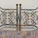 Σπίτι διακοπών Casa Degli Artisti