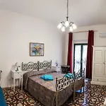 Casa Degli Artisti