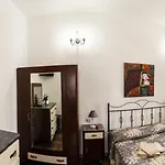 Σπίτι διακοπών Casa Degli Artisti *