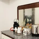 Casa Degli Artisti