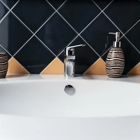 Prázdninový dům Casa Degli Artisti