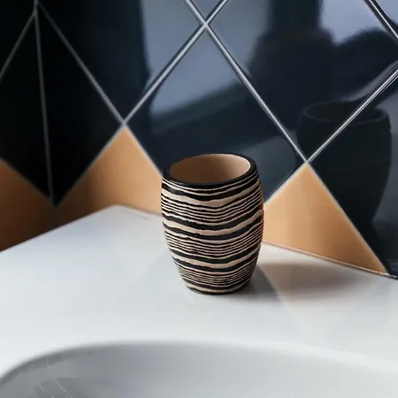 Casa Degli Artisti *