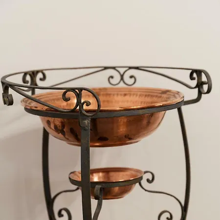 Prázdninový dům Casa Degli Artisti Diamante