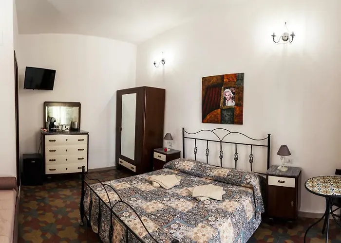 Casa Degli Artisti * 迪亚曼特