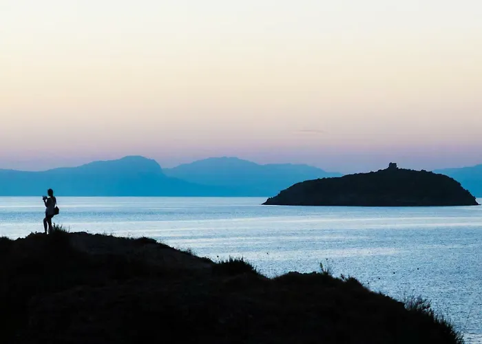 Casa Degli Artisti * דיאמנטה